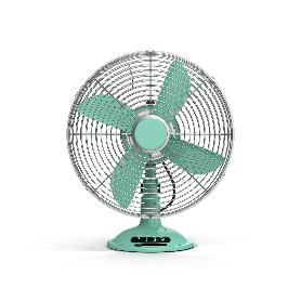 Climatización Climatización