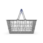 Supermercado Supermercado
