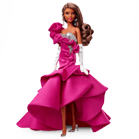 Juegos de Niñas Juegos de Niñas
