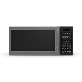 Cocina Cocina