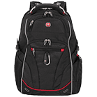 Mochilas Mochilas