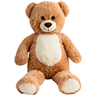 Peluches Peluches