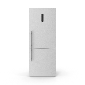 Refrigeración Refrigeración