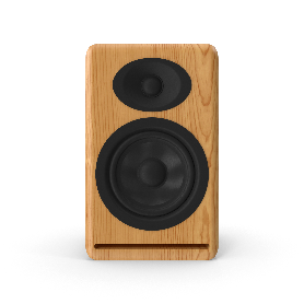Audio Audio