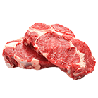 Carnes Carnes
