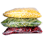 Congelados Congelados