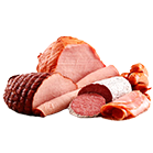 Embutidos Embutidos