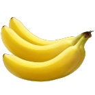 Frutas y Vegetales Frutas y Vegetales