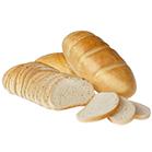 Panaderia Panaderia