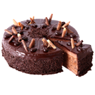 Reposteria Reposteria