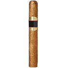 Tabaco Tabaco