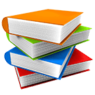 Libros Libros