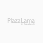 Lena Sofa Recl M Swivel G Rr5028af41d